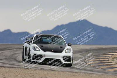 media/Nov-22-2025-Speed Ventures (Sat) [[a198746dab]]/4-Green Group/Session 3 (Turn 12)/